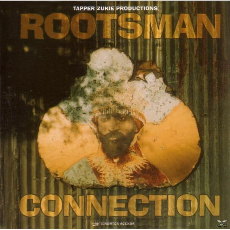 Rootsman Connection
