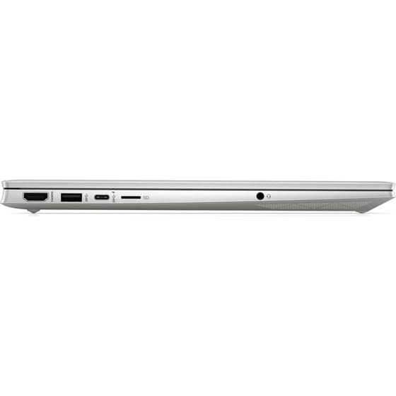 Laptop HP Pavilion 15-EH3001NV 15.6" FHD (Ryzen 7-7730U/16GB/512GB SSD/Radeon Graphics/Win11Home) image 4
