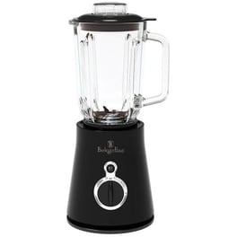BERLINGER HAUS BH-9442 1.5 L 600 W Μπλέντερ