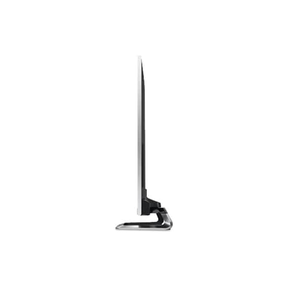 Τηλεόραση LG 42LM670S 42" Smart 3D LED Full HD image 4