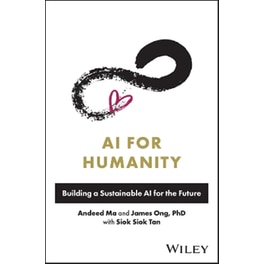 AI for Humanity