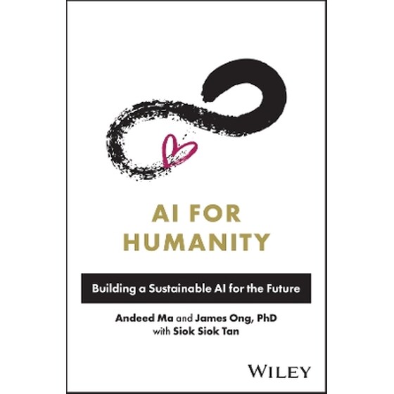 AI for Humanity image 0