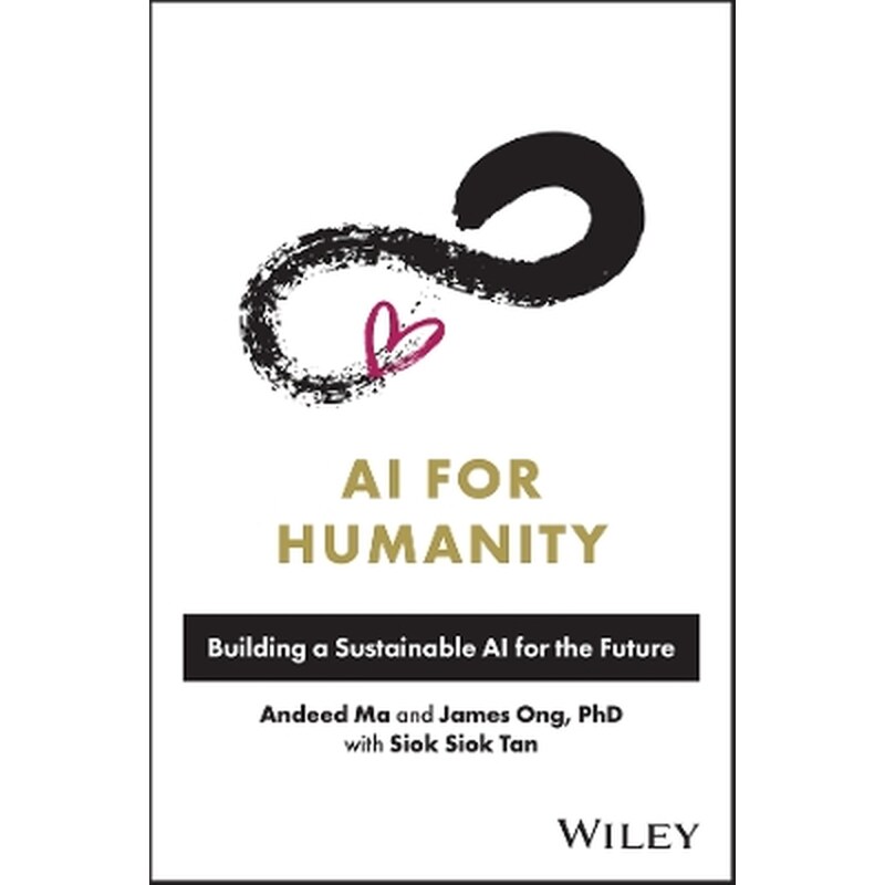 AI for Humanity