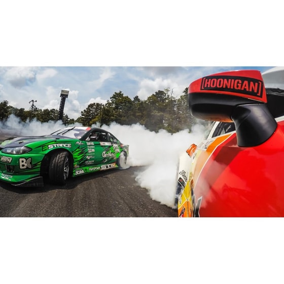 Action Camera GoPro Hero+ Full HD WiFi image 2