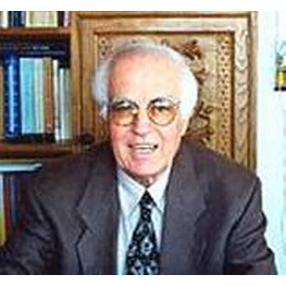 Εν παρόδω image 1