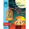 product-thumbnail