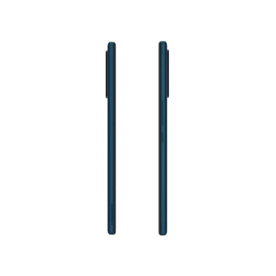 Smartphone TCL 20 R 5G 64GB Lazurite Blue image 4