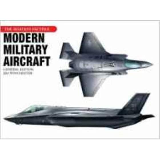 Modern Military Aircraft image 0
