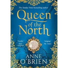 Queen of the North
