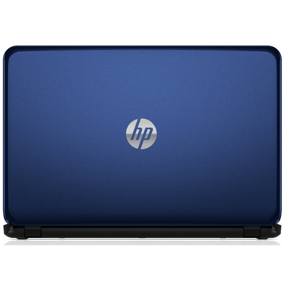 Laptop HP 15r219nv 15.6" (i55200U/4GB/500GB/HD 5500) image 4