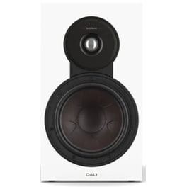 Ηχεία Hi-Fi Dali Sonik 3 - White