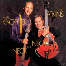Neck And Neck