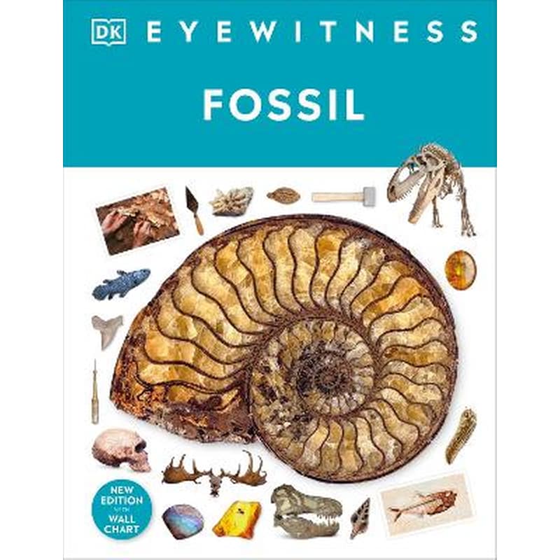 Fossil
