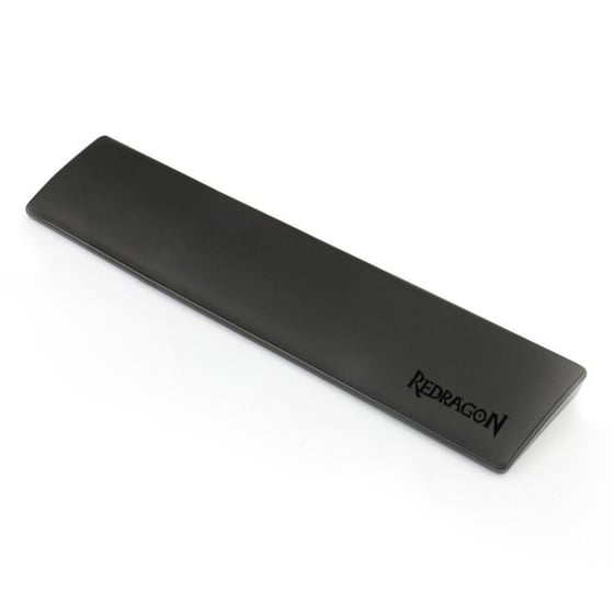 Redragon Wrist Rest P036 Meteor M 80% image 2