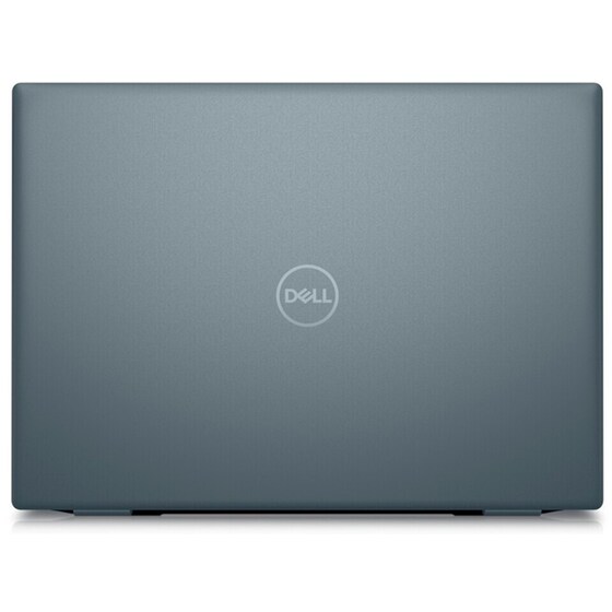 Laptop Dell Inspiron 7420 14" 2.2K WVA (Core i7-12700H/16G/512GB SSD/Iris Xe Graphics/Win11Pro) image 4
