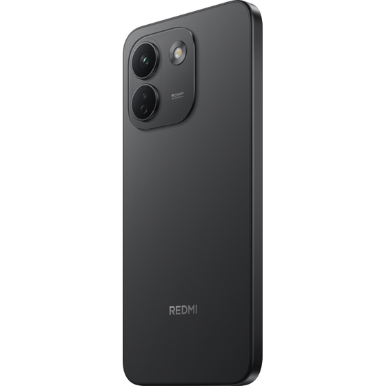 Xiaomi Redmi Note 17 Pro Max 5G 512GB - Black image 6