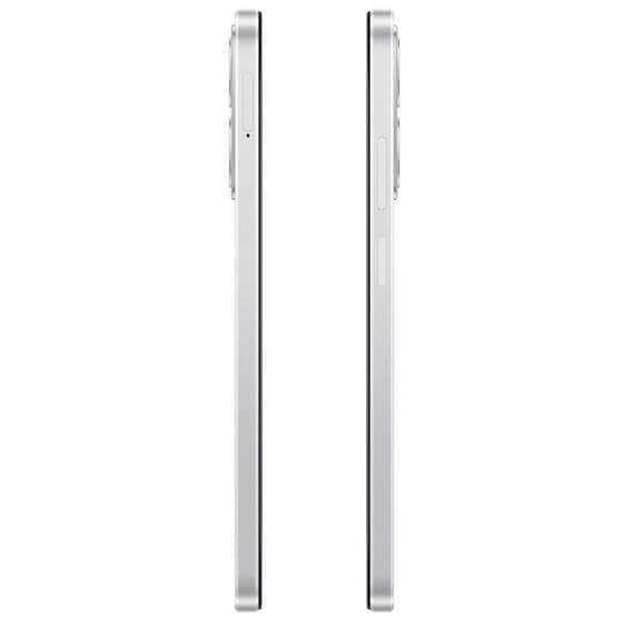 Oppo A40 128 GB - Starlight White image 7