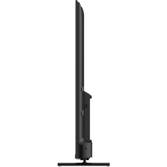 Tesla LED 55" 4K Smart Τηλεόραση 55E645BUW image 6