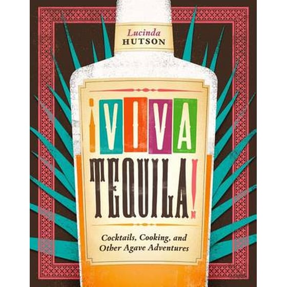 !Viva Tequila! image 0