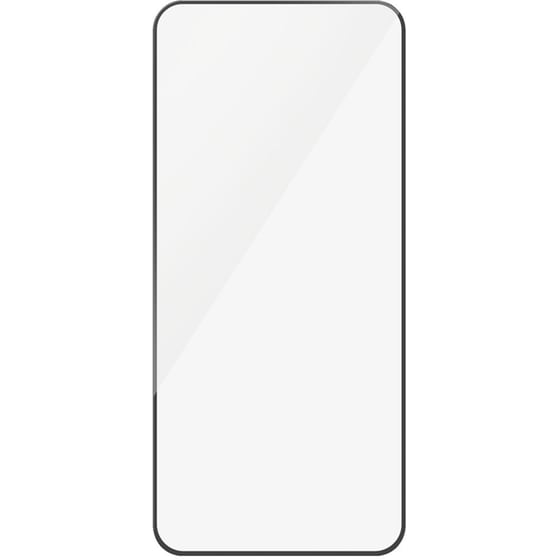 Προστατευτικό οθόνης Xiaomi 17 - PanzerGlass Clear Screen Protection image 1