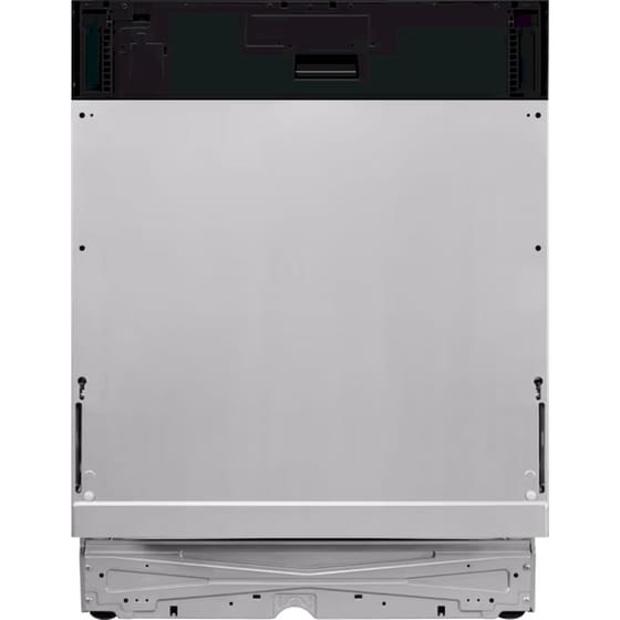 AEG FSK77718P 7000 GlassCare για 14 Σερβίτσια Πλήρως Εντοιχιζόμενο Πλυντήριο Πιάτων image 6