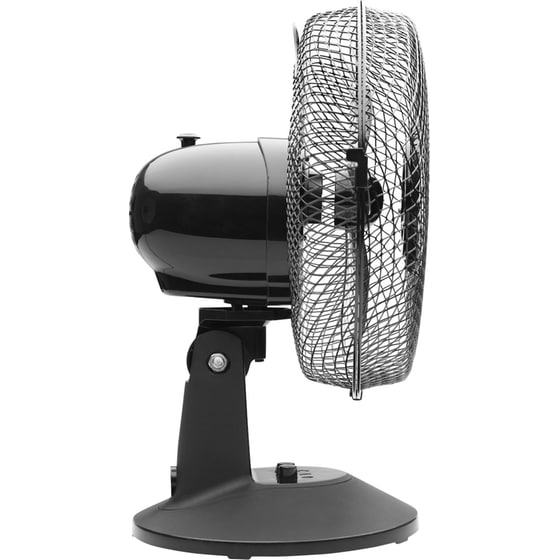 SENCOR SFE-2311 Ανεμιστήρας Επιτραπέζιος 30W 23cm image 2