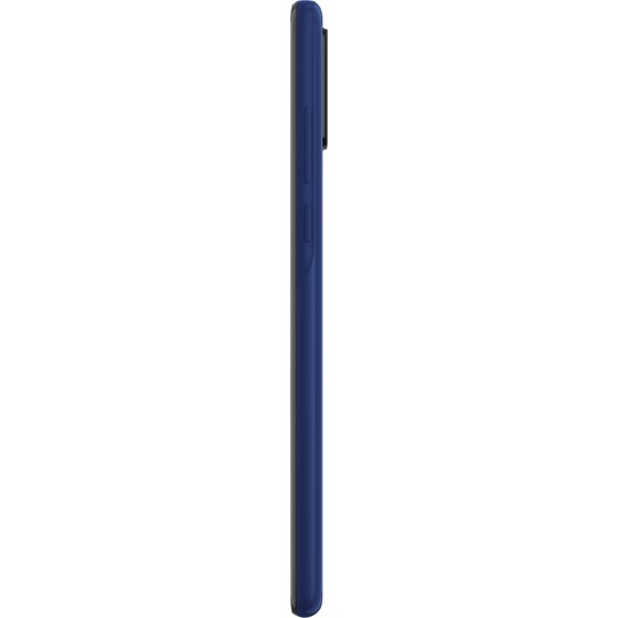 TCL 6156D 20Y 128GB - Jewelry Blue image 8