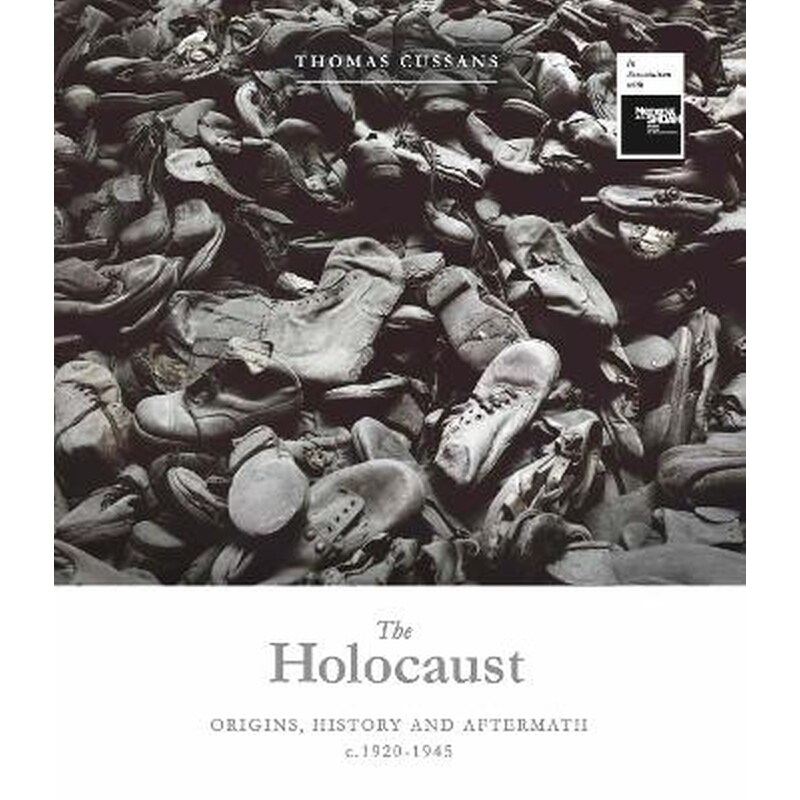 The Holocaust