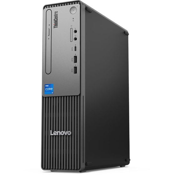 Desktop Lenovo ThinkCentre Neo 50s Gen5 (Core i5-14400/16GB/512GB SSD/UHD Graphics 730/FreeDOS) image 2