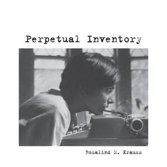 Perpetual Inventory image 0