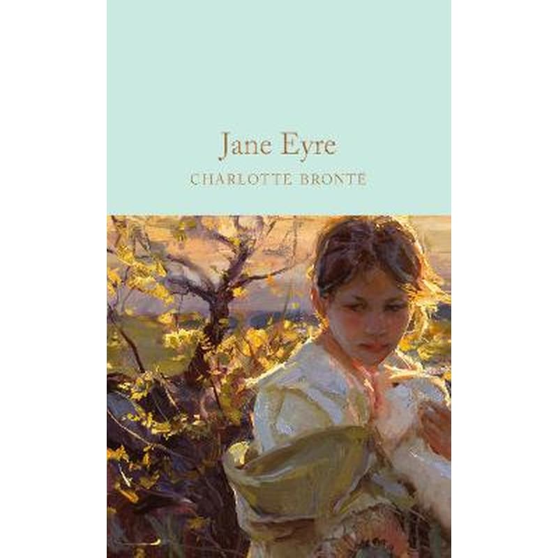 Jane Eyre