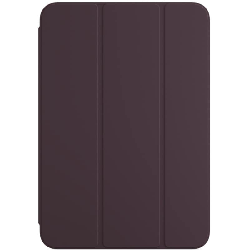 APPLE Apple Smart Folio for iPad mini (6th generation) - Dark Cherry