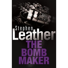 Bombmaker