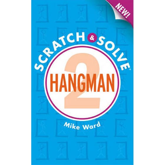 Hangman No. 2 image 0