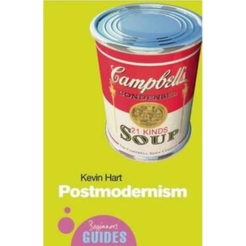 Postmodernism