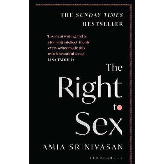 Right to Sex image 0