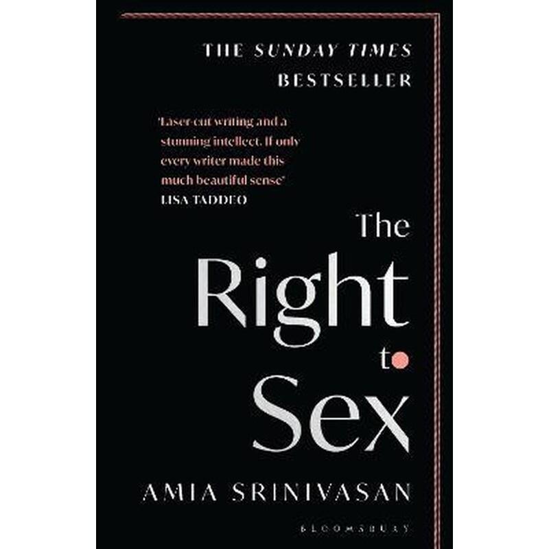 Right to Sex 1683282