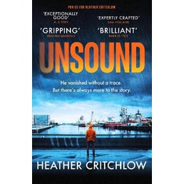Unsound