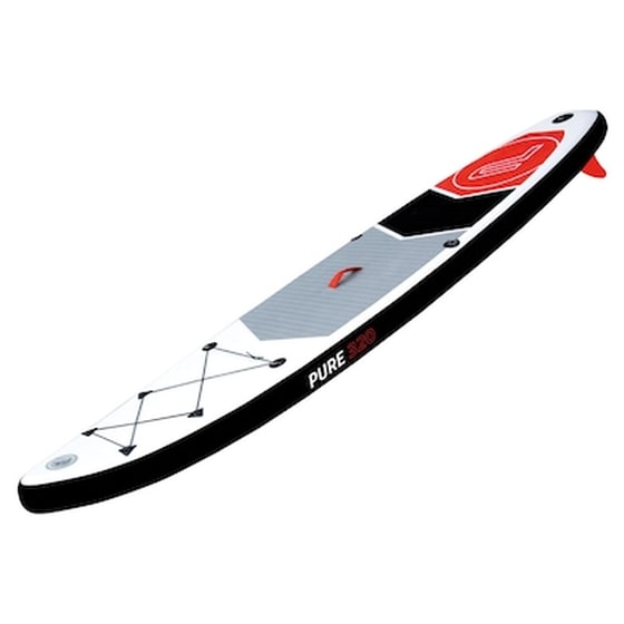 Σανιδα Sup Φουσκωτη Basic Sup 320 Pure image 0