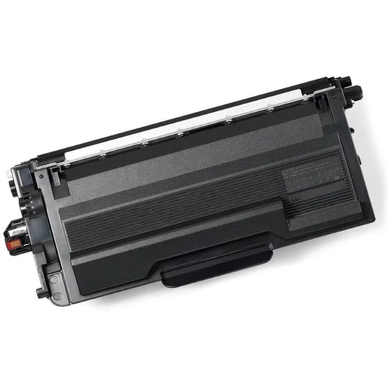 Συμβατό Toner Premium Brother TN-3600 - Μαύρο image 0