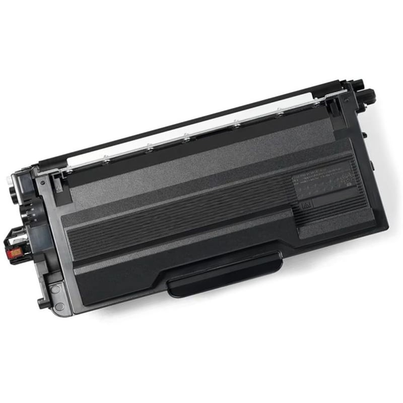 Συμβατό Toner Premium Brother TN-3600 - Μαύρο PREMIUM