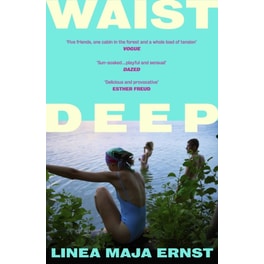 Waist Deep