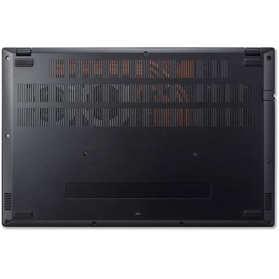 Acer Nitro V 15 ANV15-41-R8WJ 15.6'' FHD IPS (Ryzen 7-7735HS/16GB/512GB SSD/GeForce RTX 4060/Win11Home) Laptop image 9