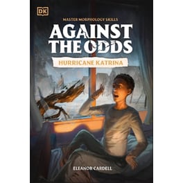 Against the Odds: Hurricane Katrina