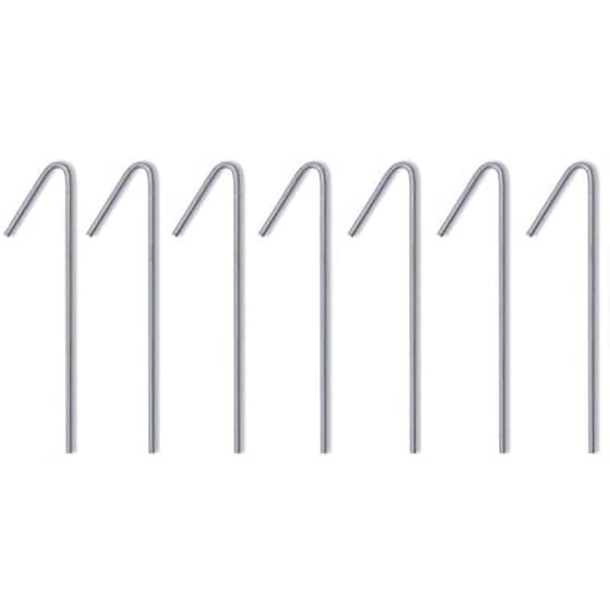 Vidaxl Τέντα Εκδηλώσεων Με 2 Τοιχώματα Πτυσσόμενη Pop-up Ανθρακί 3x3 Μ image 3