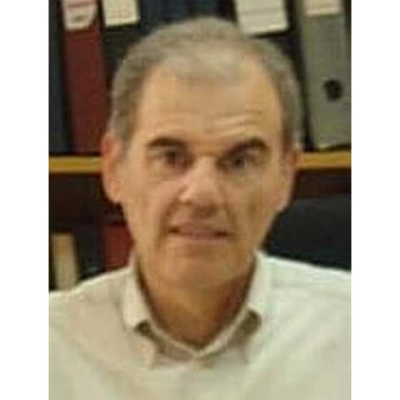 Οπλισμένο σκυρόδεμα image 1
