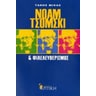 product-thumbnail