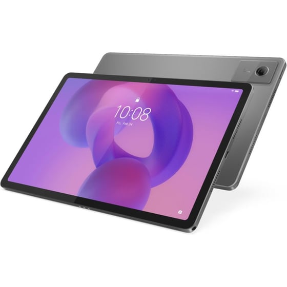 Tablet Lenovo Idea Tab 11" 6GB/128GB Wi-Fi - Luna Grey + Lenovo Tab Pen + Folio Case image 2