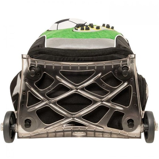 Τσάντα Τρόλεϋ Polo Reel Football image 5