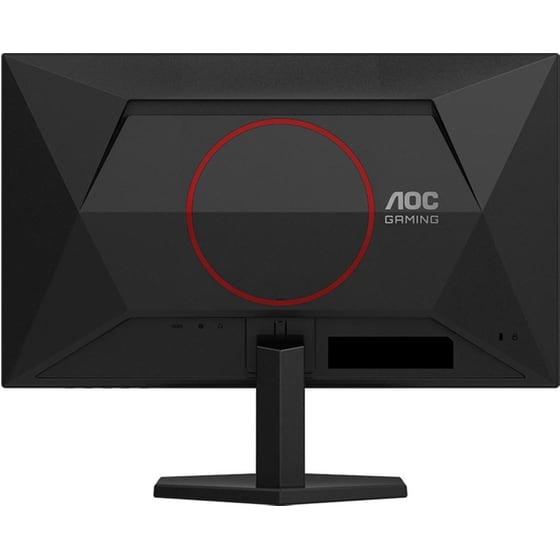 AOC 24G42E Gaming Monitor 23.8" Full HD IPS Flat 180Hz 1 ms image 2